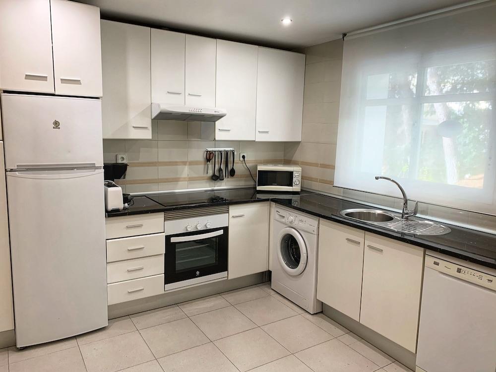 Apartamento Aloha Gardens By Vacation Care *