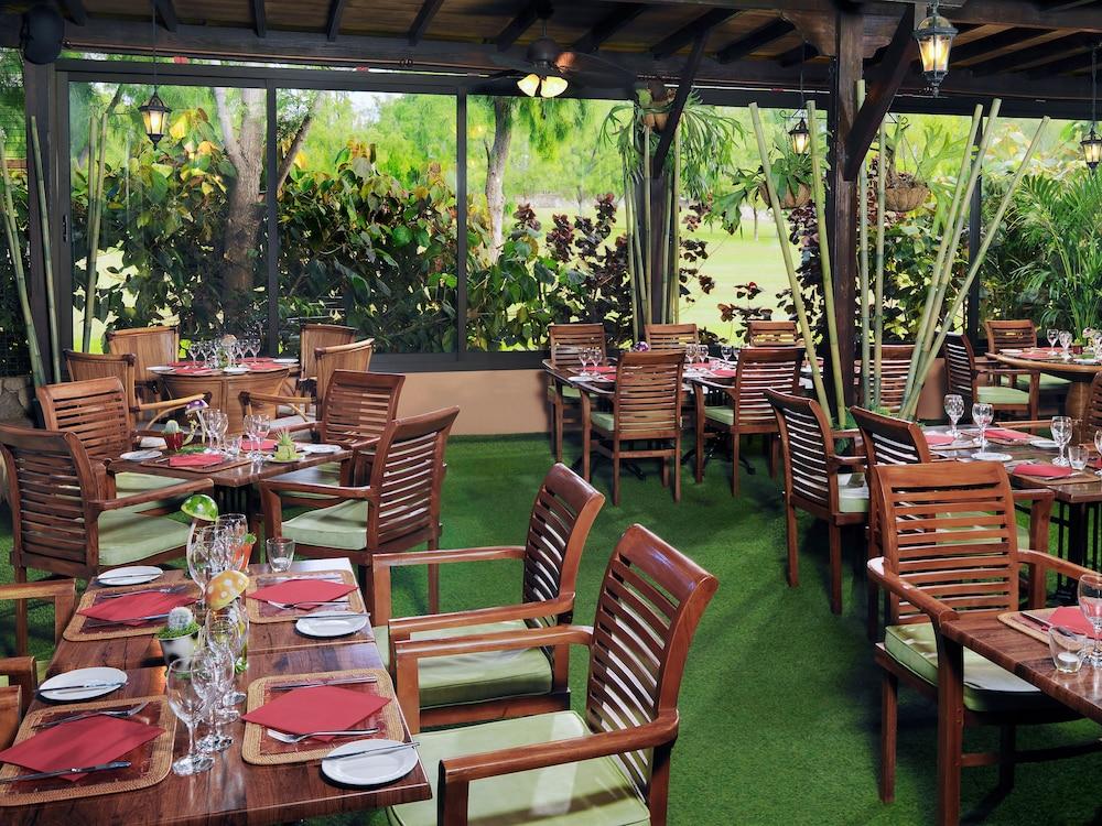 Hotel Garden Eco & 4*
