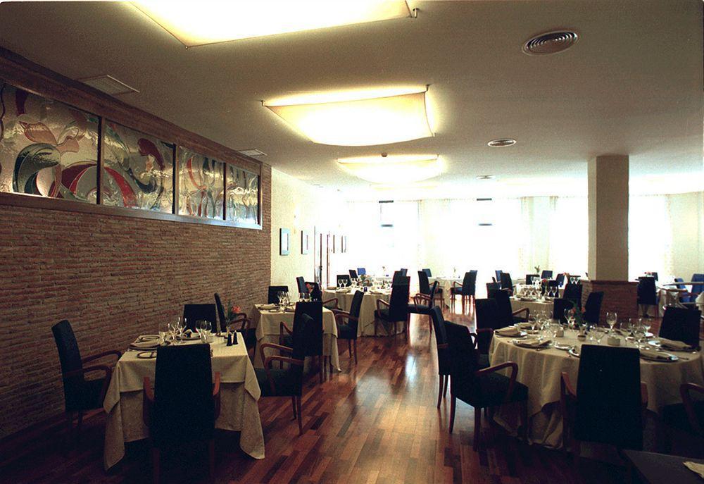 Gran Victoria Hotel