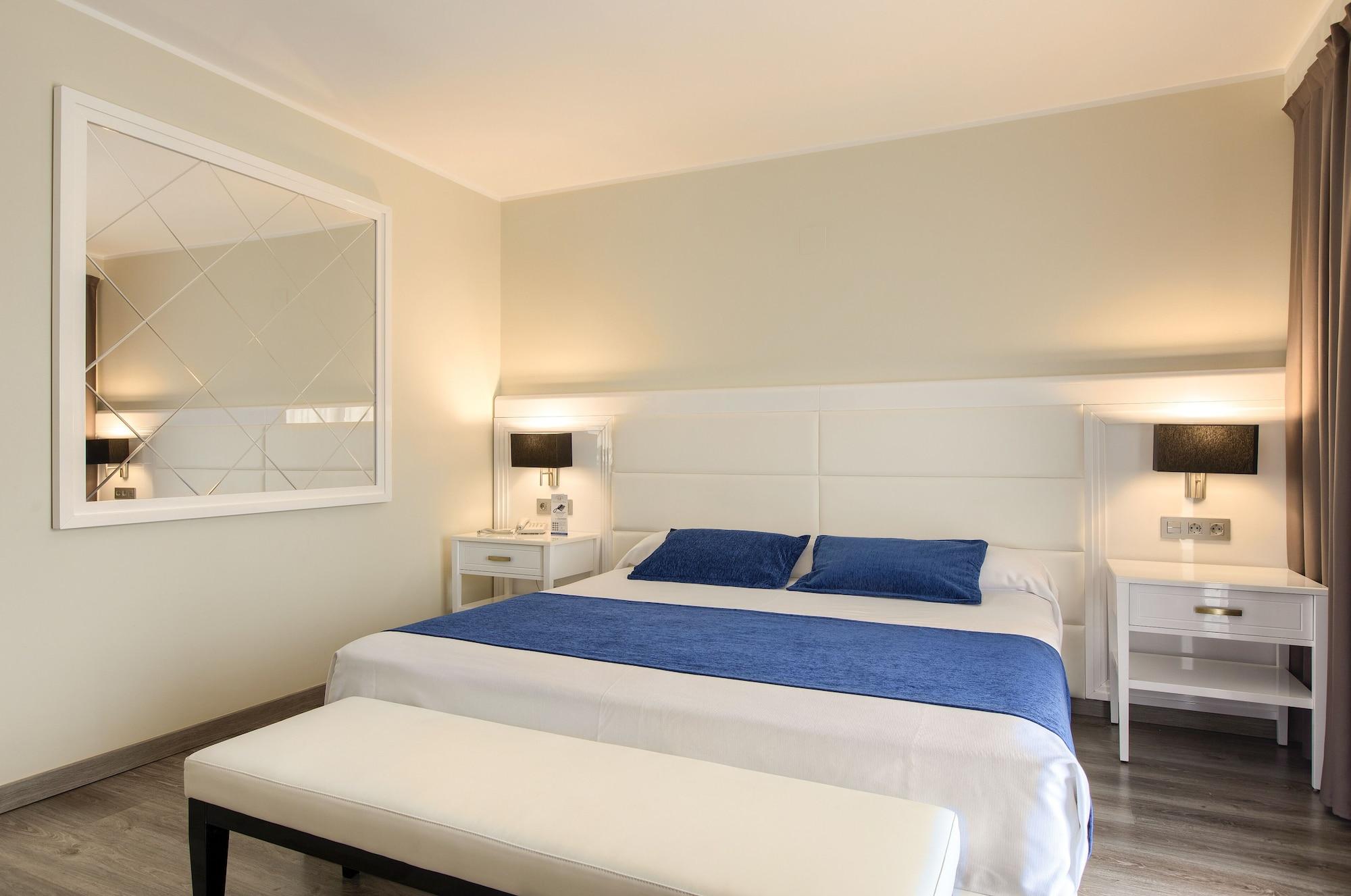Hotel East By Pierre&vacances