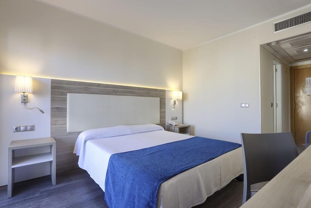 East By Pierre&vacances Benidorm