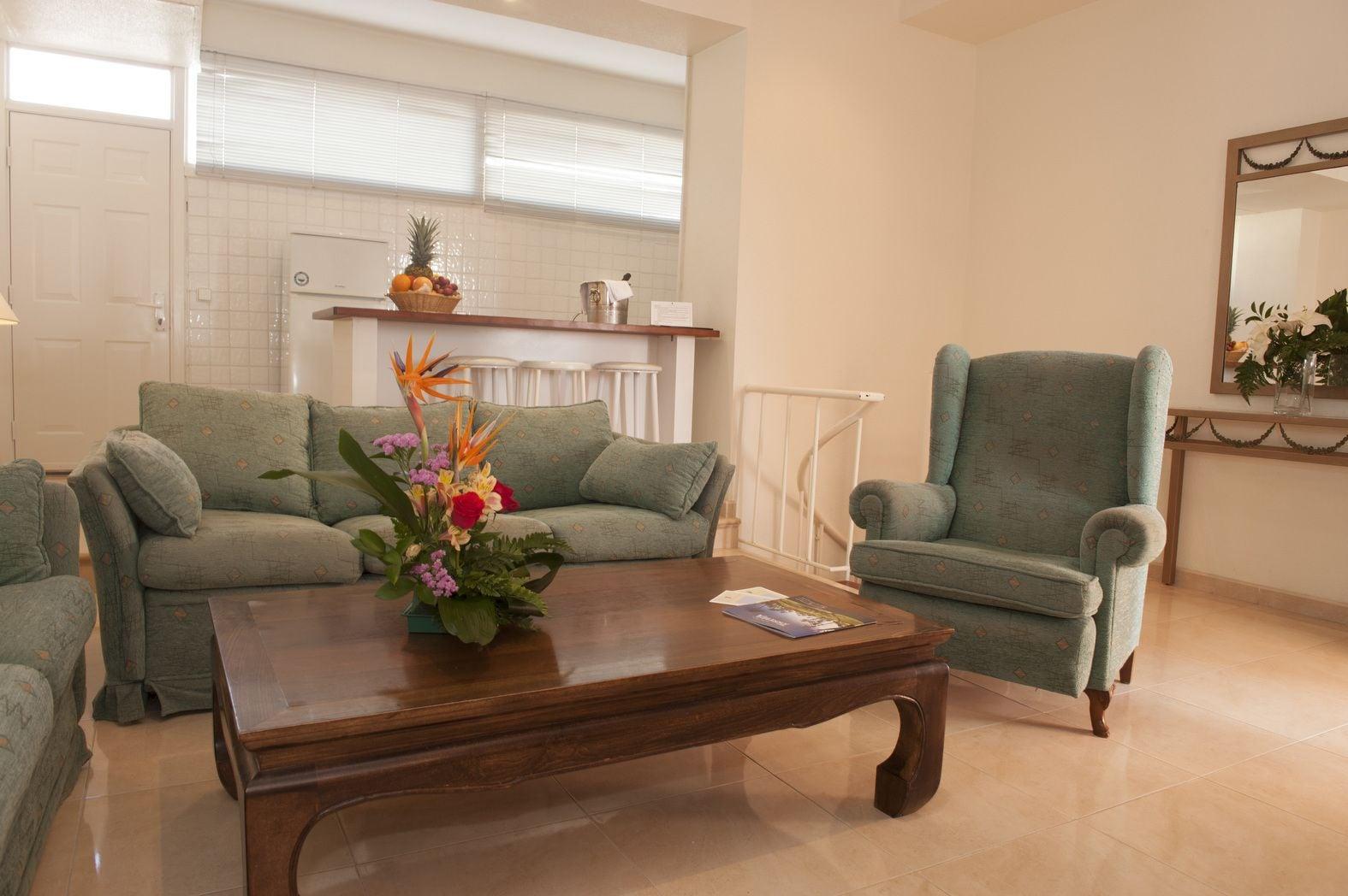 Lloyds Club Aparthotel Torrevieja