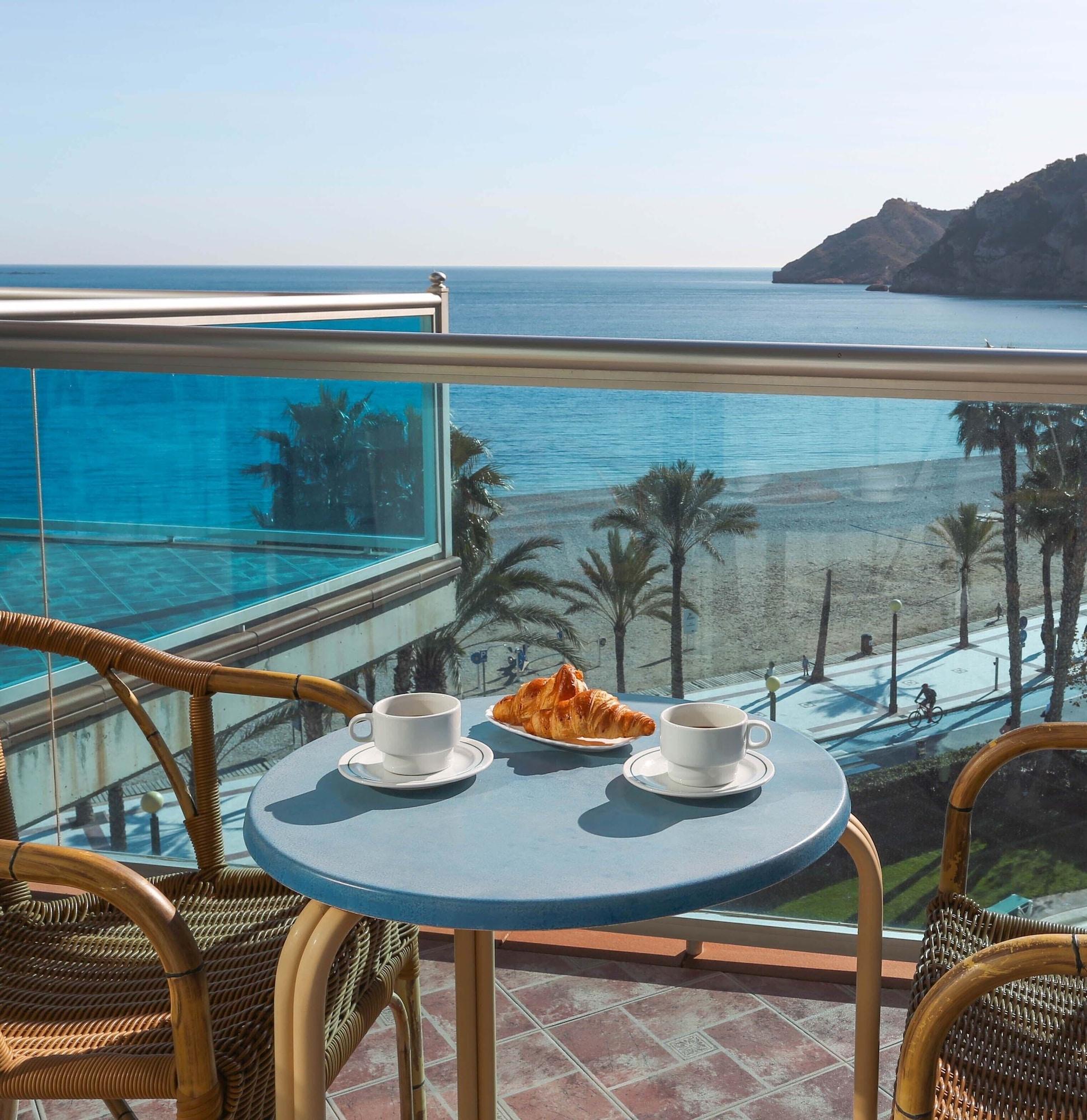 Kaktus Kaktus Albir 4*