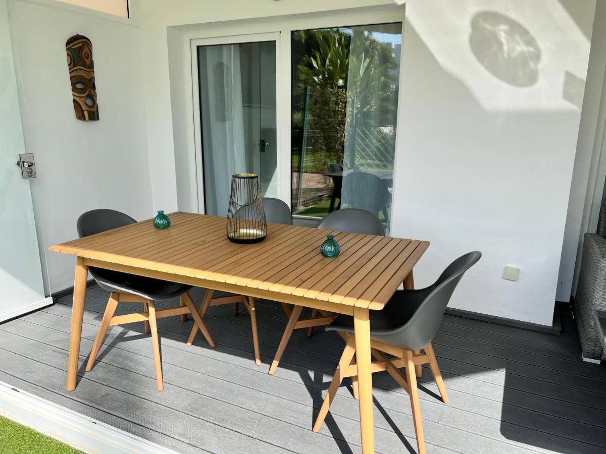 Mi Capricho 2ba Beachfront Complex-apartment Beachside With Sea Views * La Cala De Mijas