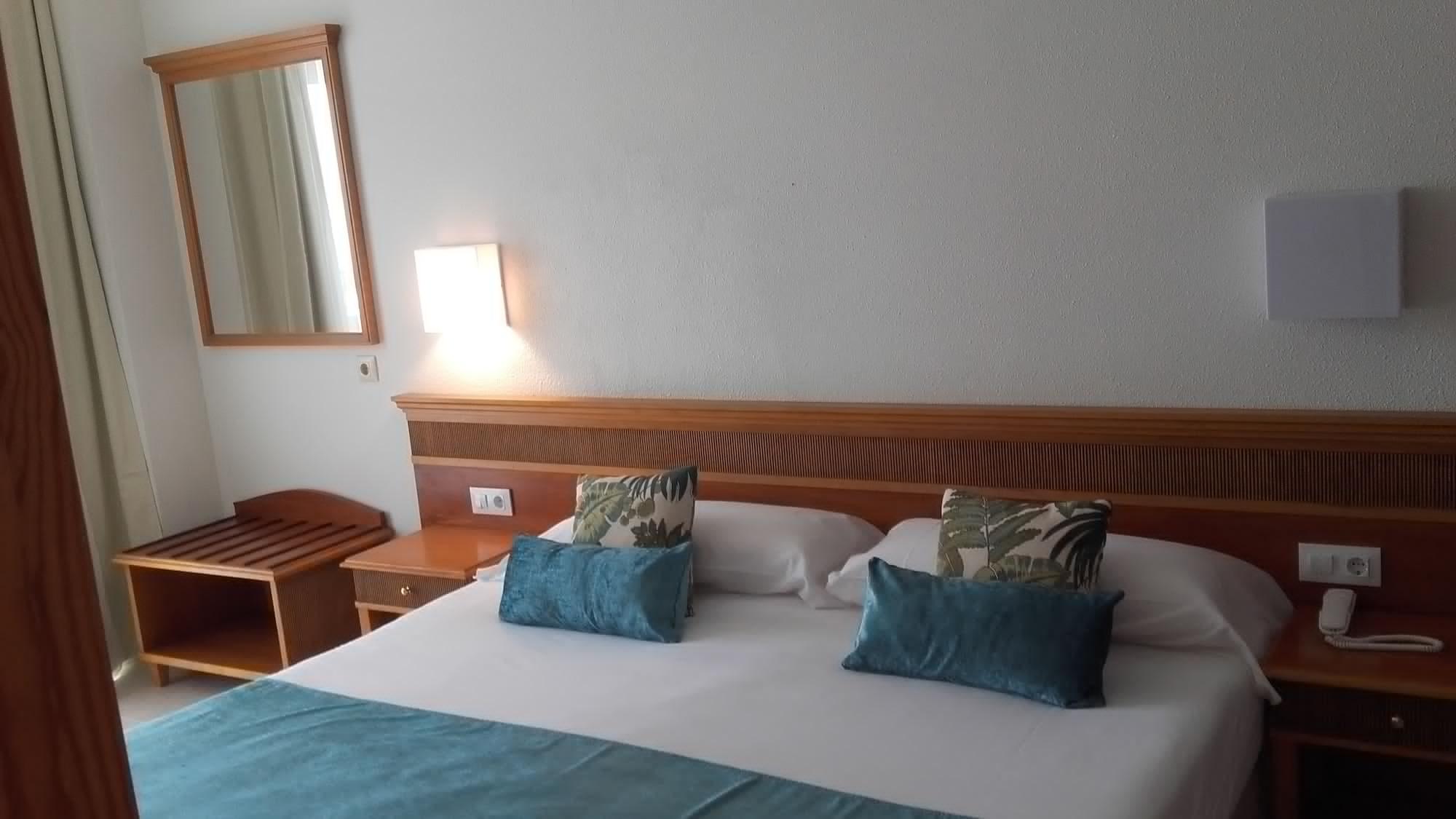 Gara Golf&spa Hotel