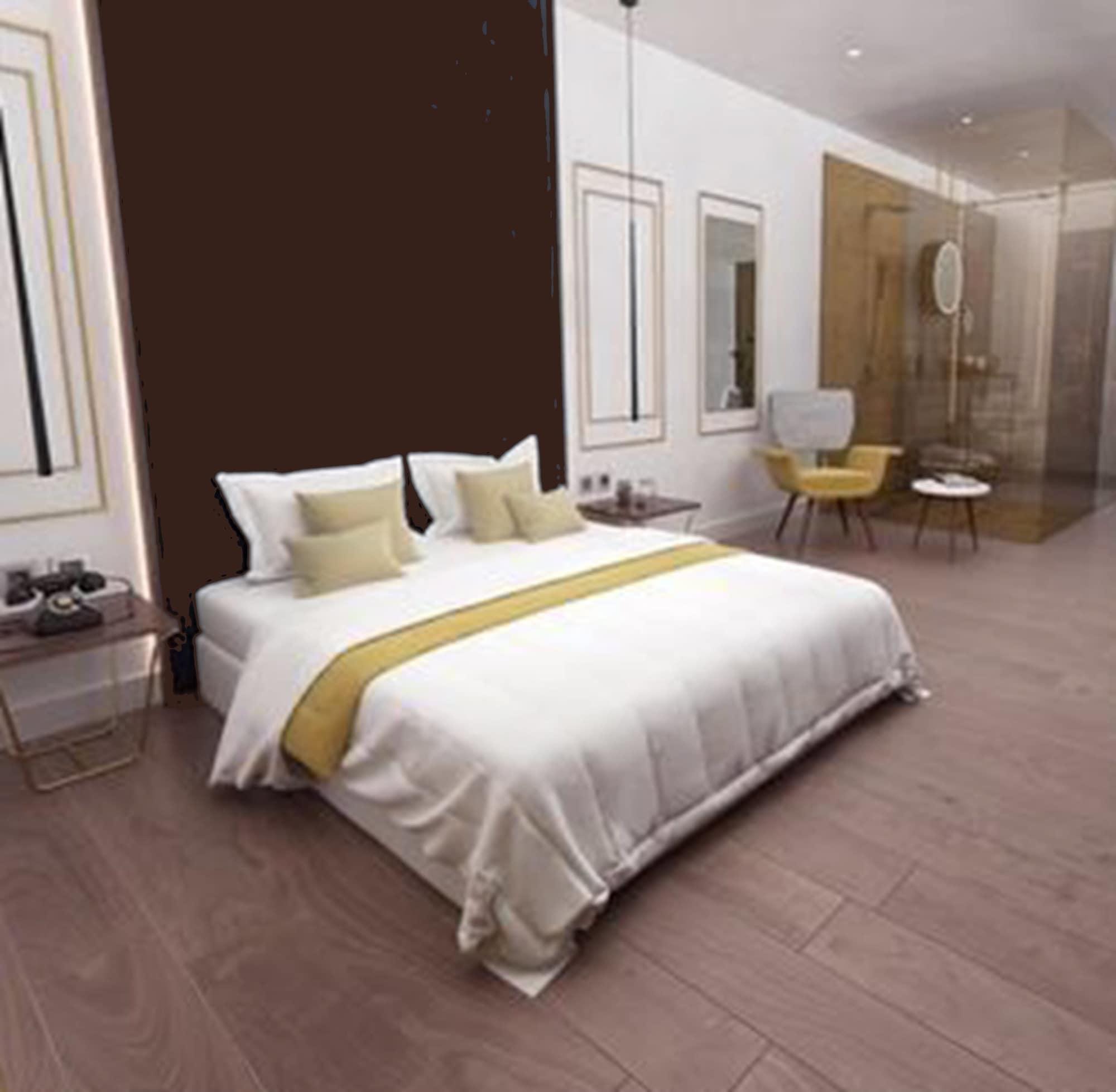 Hotel Design Bex Las Palmas de Gran Canaria