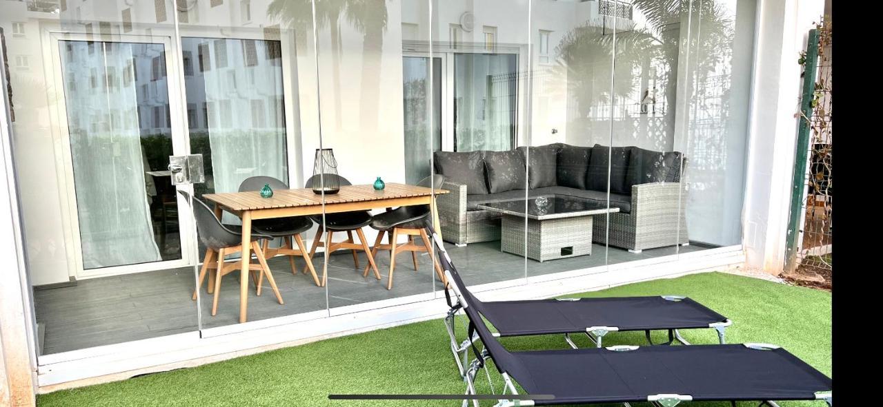 Mi Capricho 2ba Beachfront Complex-apartment Beachside With Sea Views *