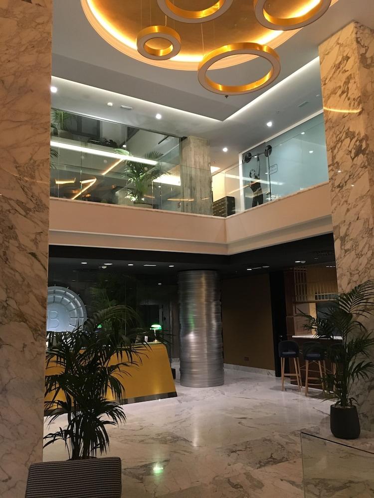 Design Bex Hotel Las Palmas de Gran Canaria