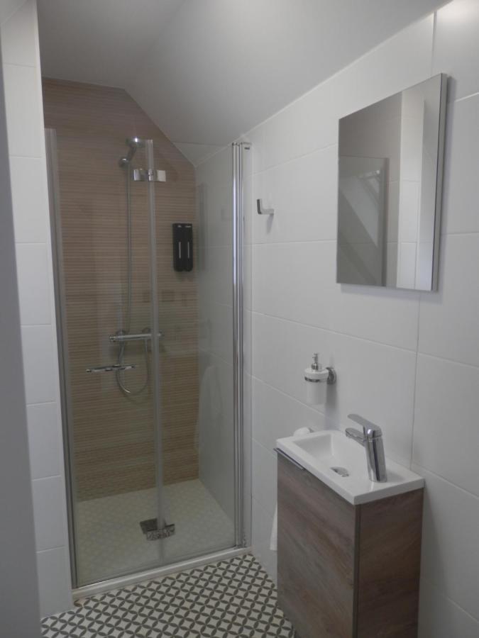 Holiday home Lar Azul *