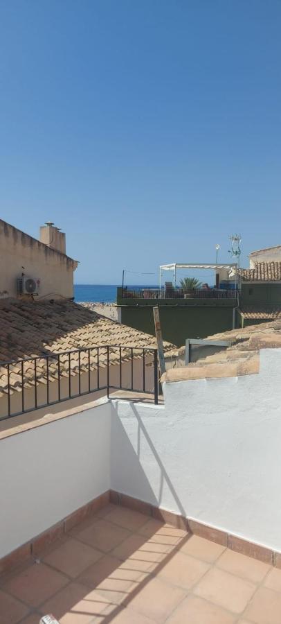 La Hort Apartamento Villajoyosa (La Vila Joiosa)
