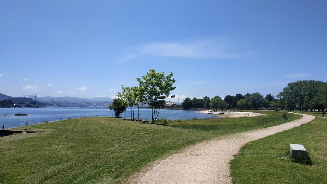 Adosado Holiday home Moana