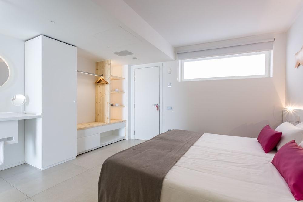 Hotel One Ibiza