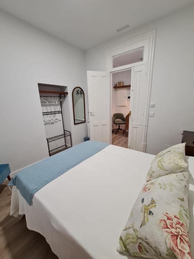 A Xanela Guest house *