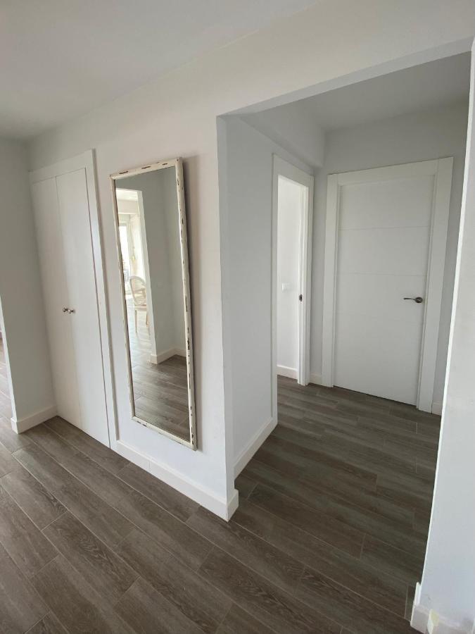 Apartamento Special Sunset