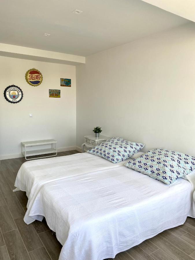 Apartamento Special Sunset