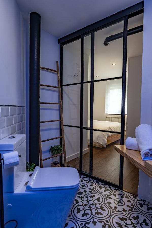 Apartment Fantastic Brand New In Location Just Few Steps From The Slope! Private Parking