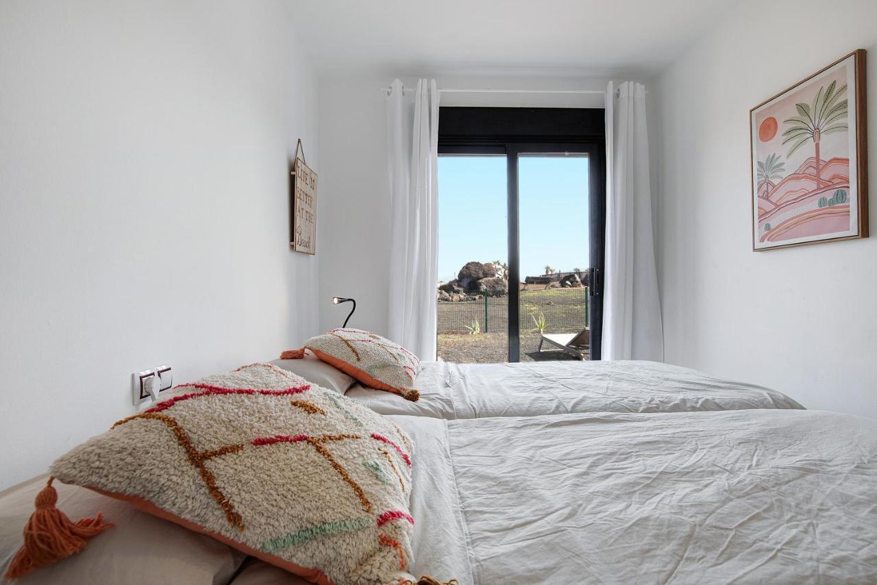 Escapada Villa *