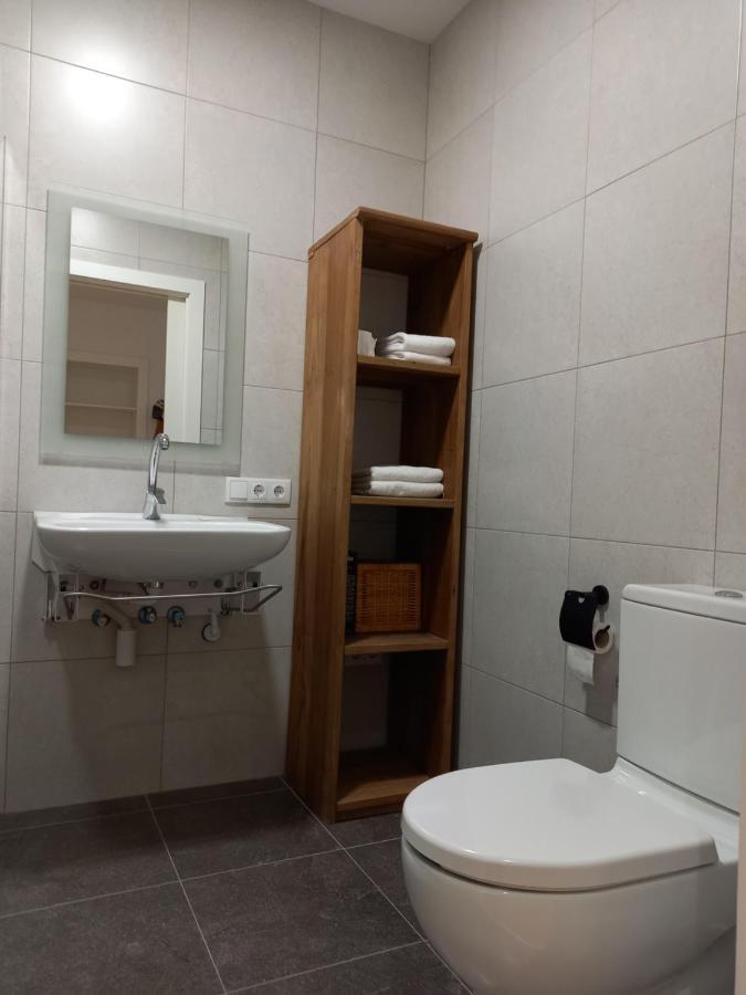 Apartment Gusi