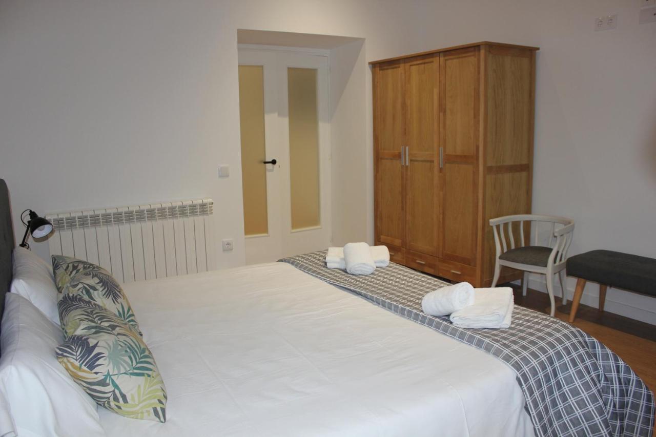Apartment Gusi