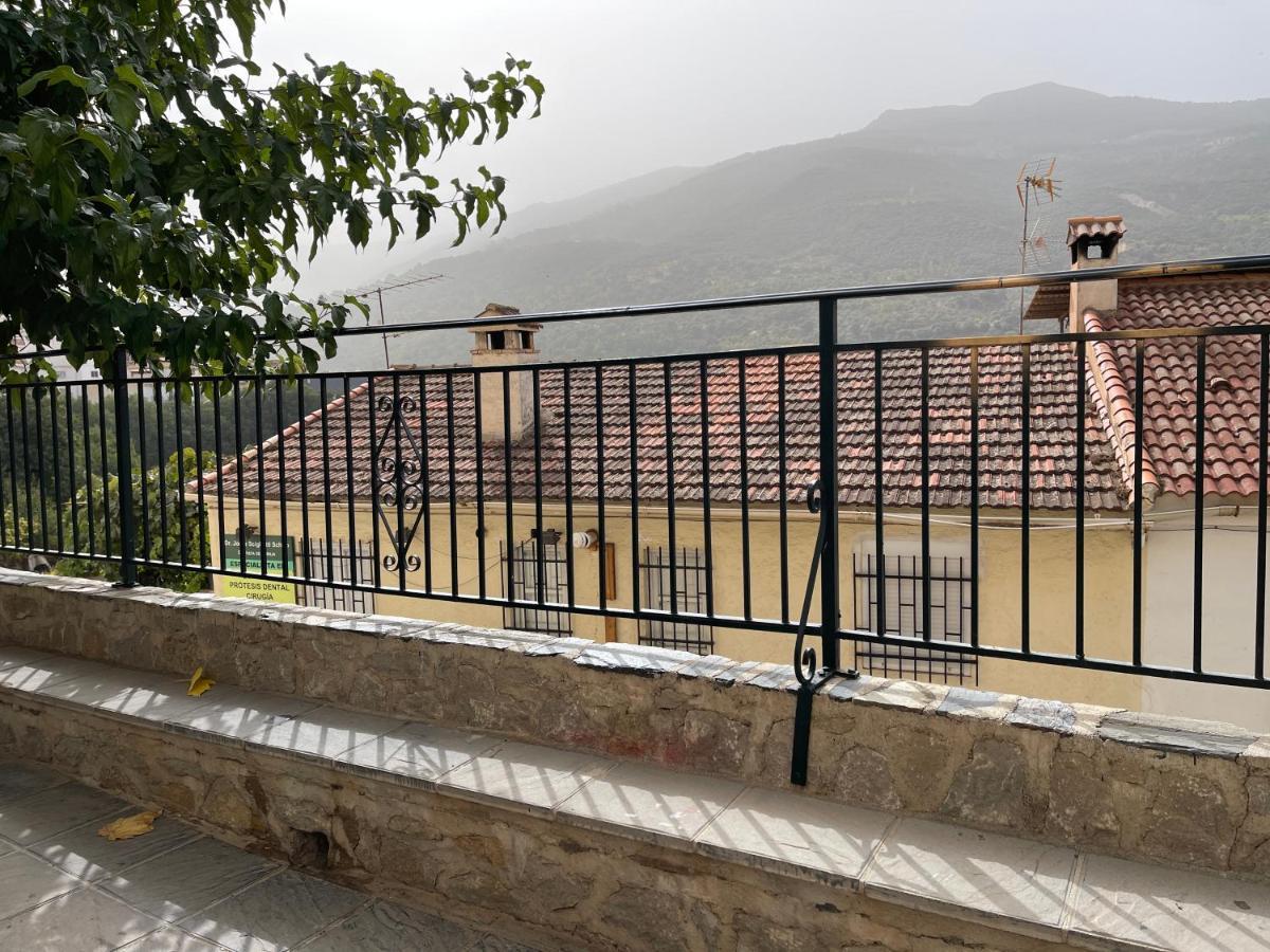 Casa Rural 2