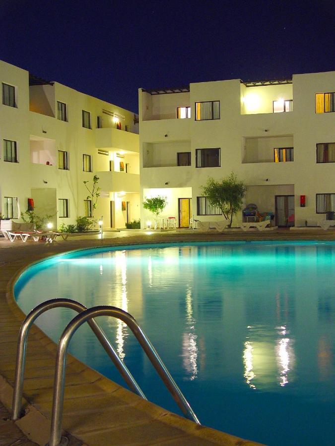 Lanzarote Paradise Colinas * Costa Teguise