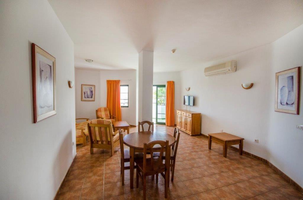 Lanzarote Paradise Colinas Apartamento Costa Teguise