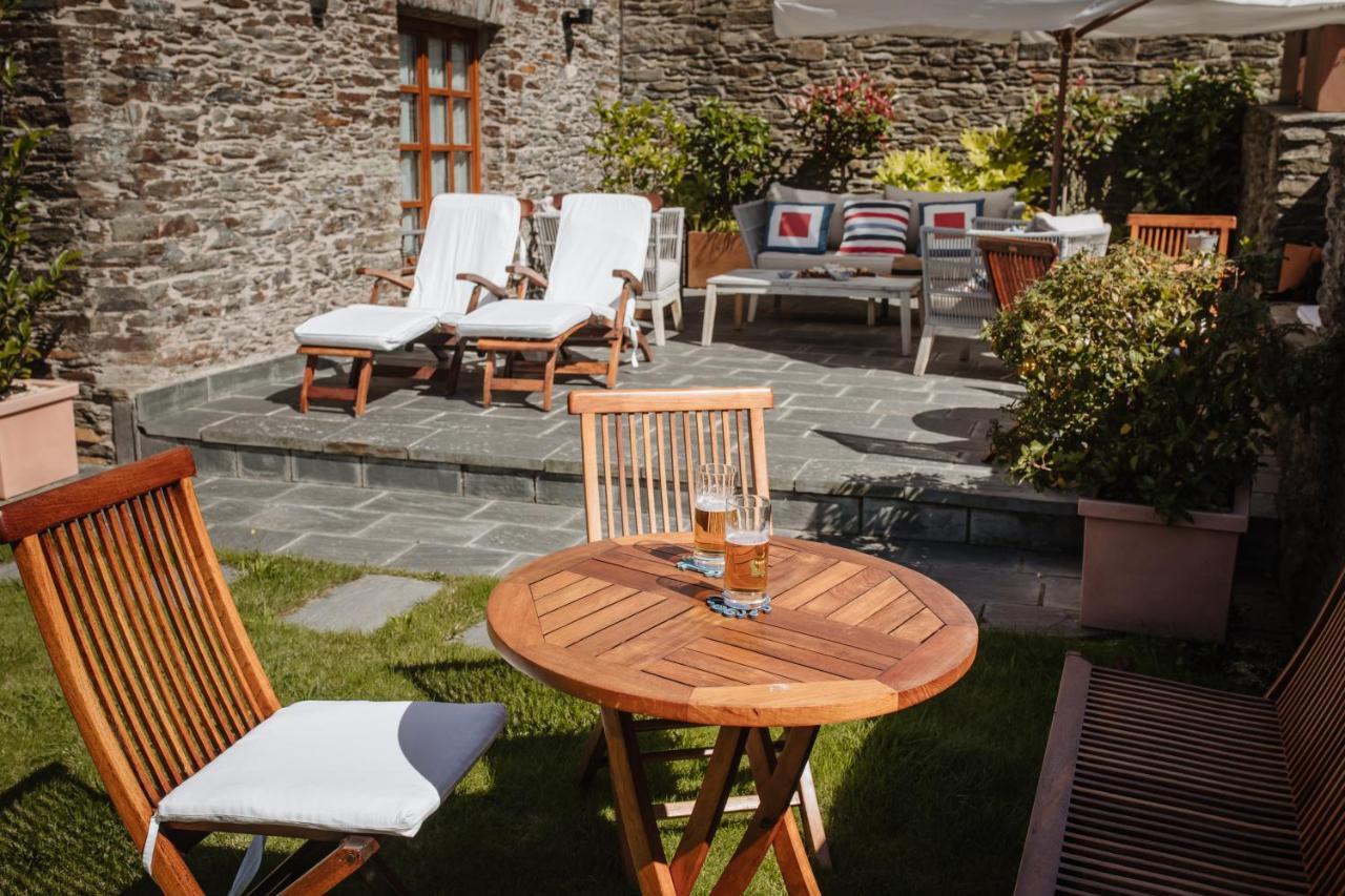 Hotel Pleamar