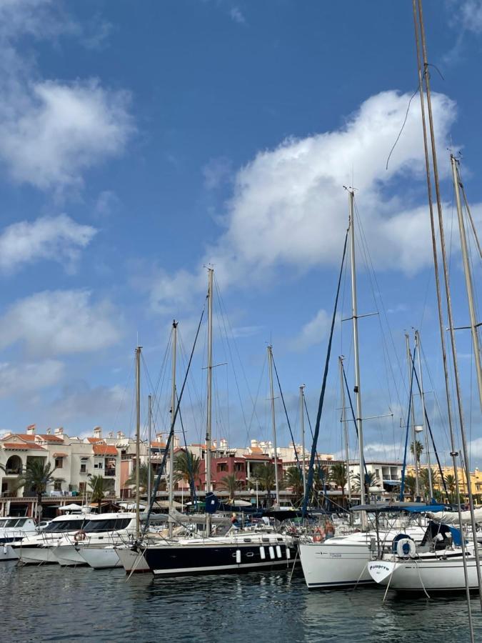 Apartamento Cala Azul -7909 Cabo de Palos