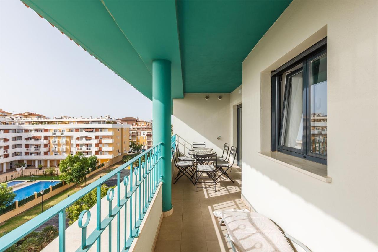 A&n Sugar Luxury Apartment