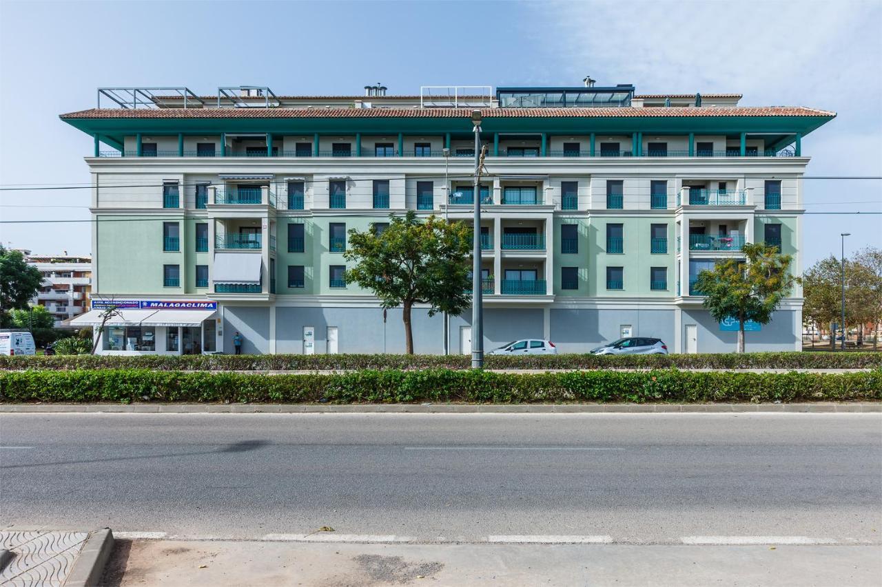 A&n Sugar Luxury Apartment