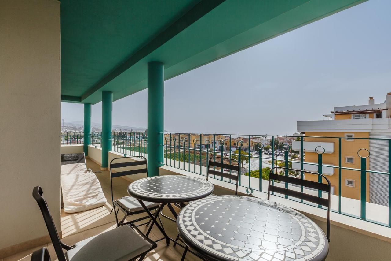 Apartment A&n Sugar Luxury