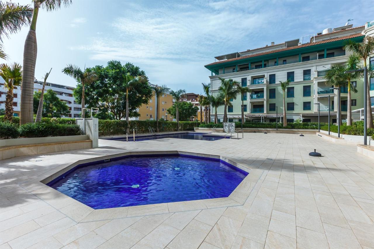 Apartment A&n Sugar Luxury *