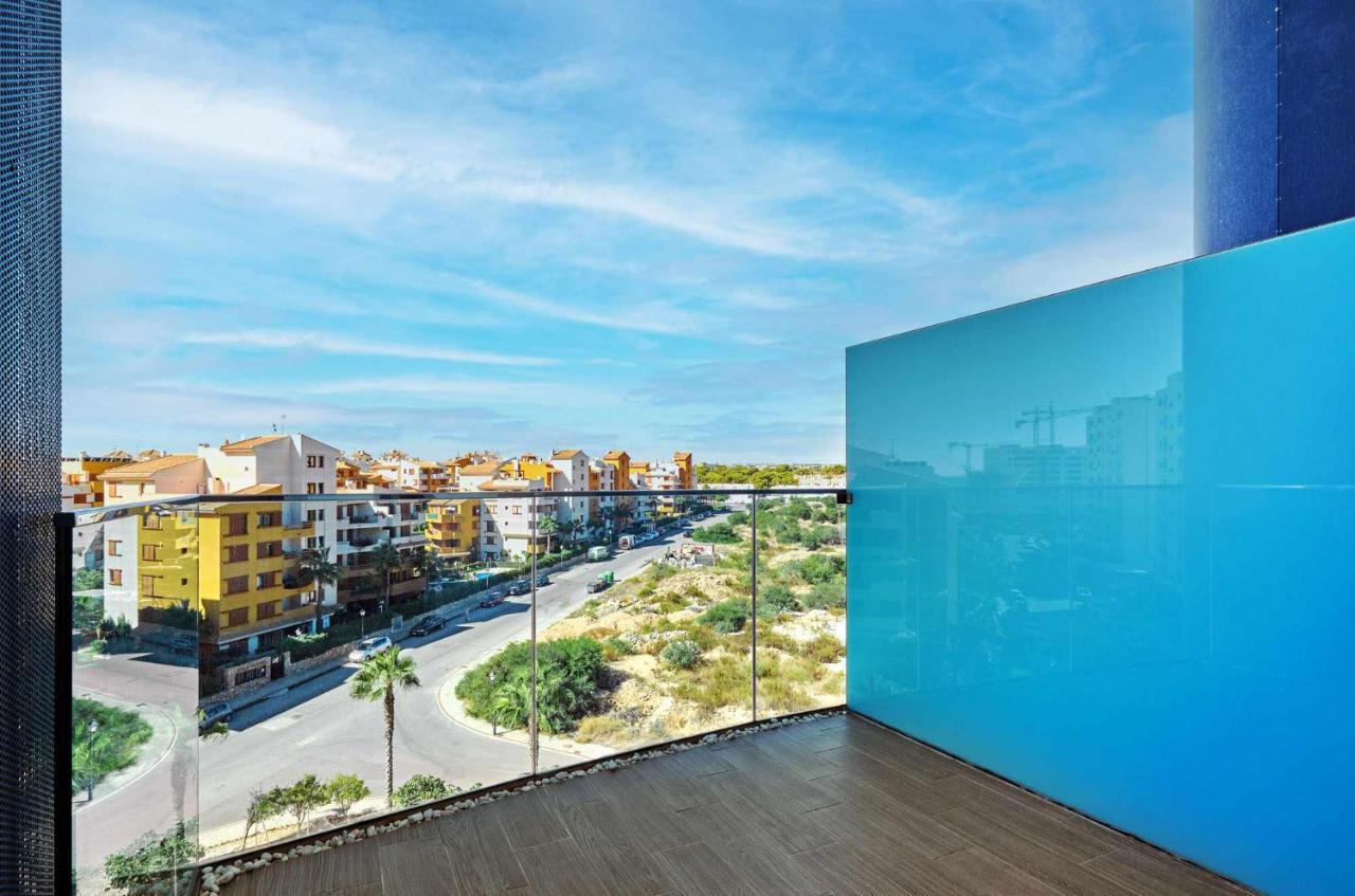 Espanhouse Sea Senses *