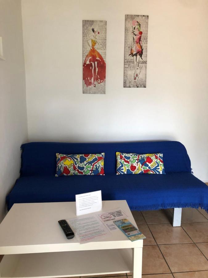 Esmeralda Casa rural Zahora