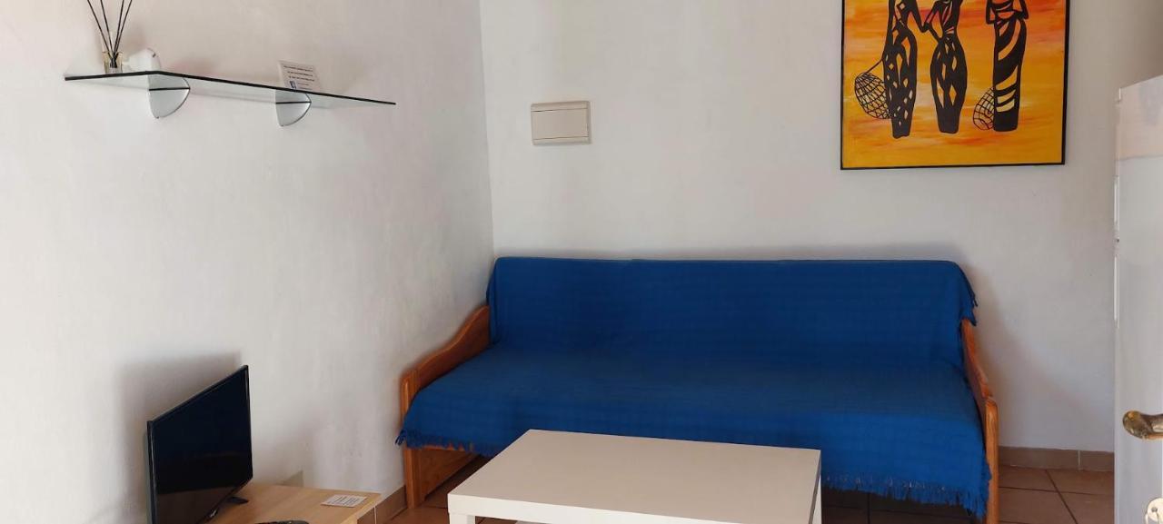 Esmeralda Casa rural Zahora