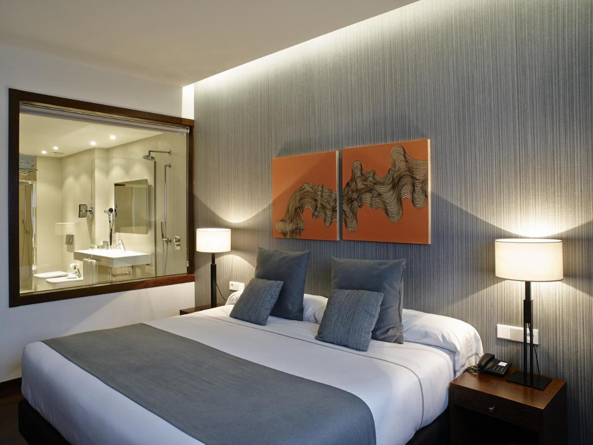 Carris Marineda Hotel