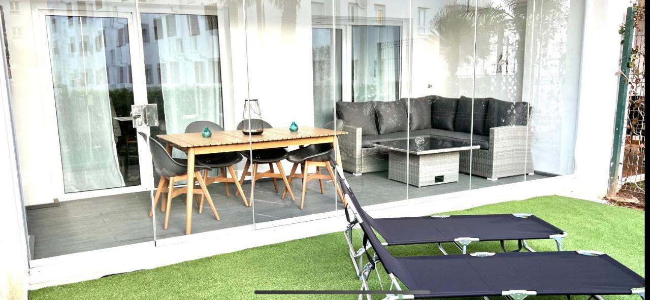 Mi Capricho 2b2 Beachfront Complex-apartment Beachside With Sea Views *