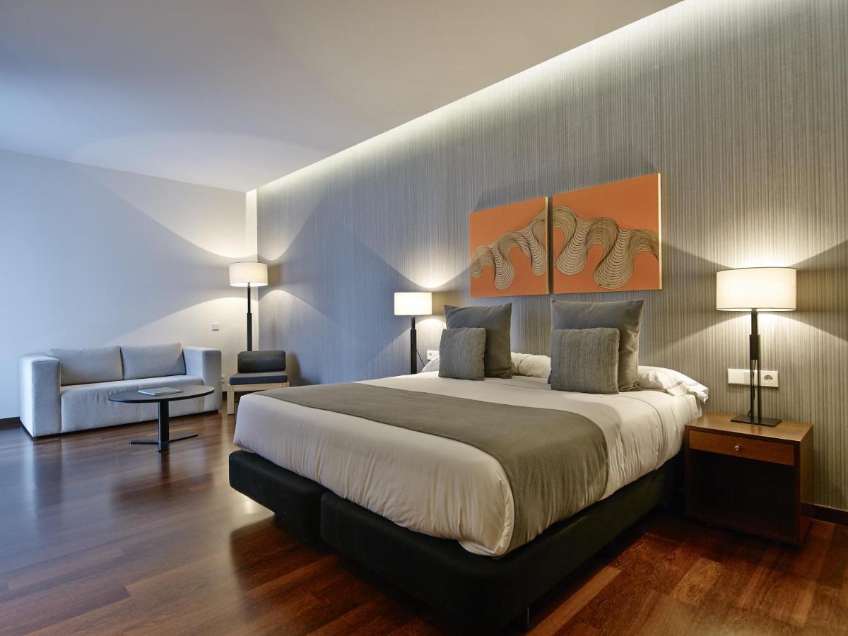 Carris Marineda 4*