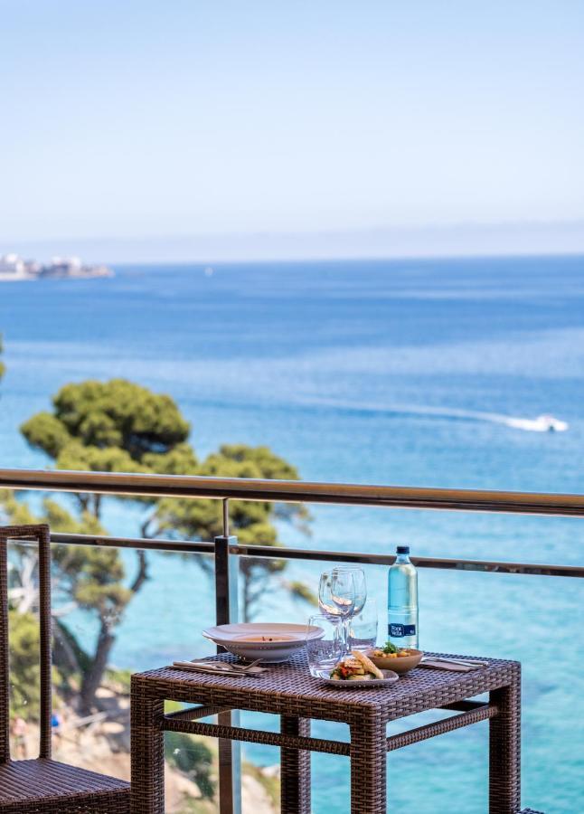 Hotel Cap Roig & By Brava Platja d'Aro
