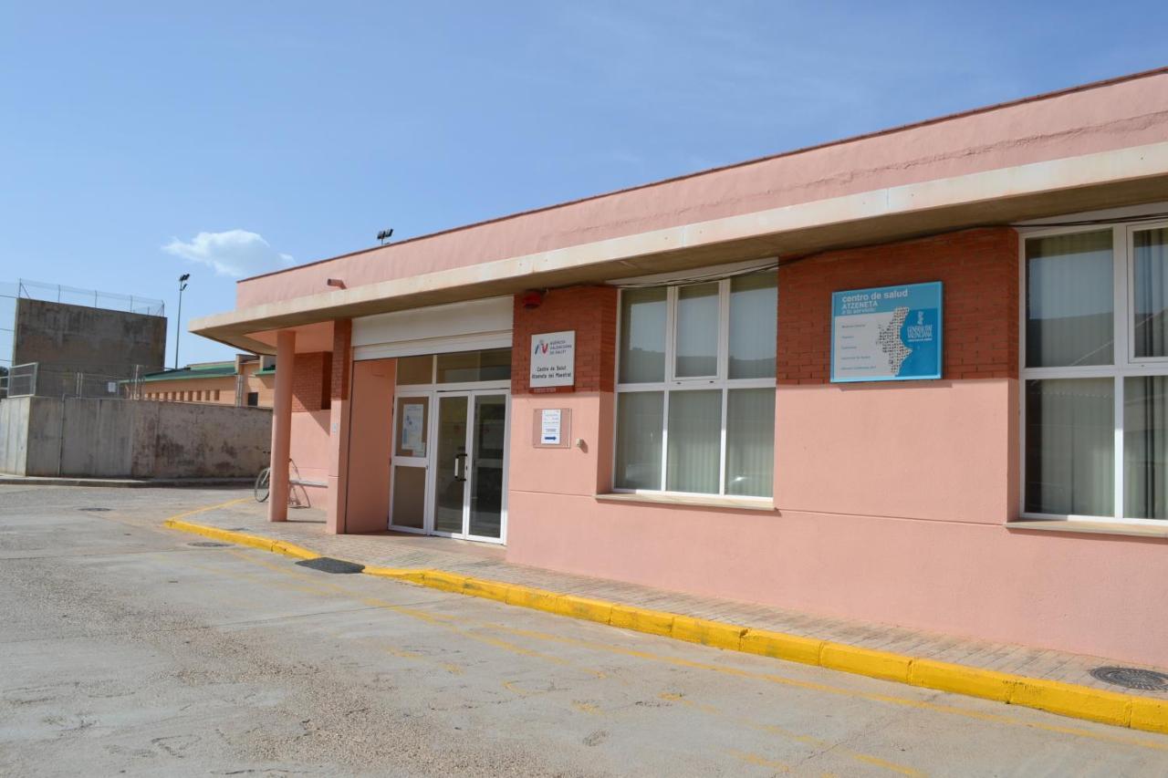 Casa Con Encanto,disfruta De Su Paz Y Tranquilidad