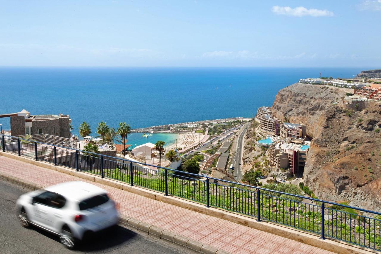 With Beautiful Sea Views Apartment *