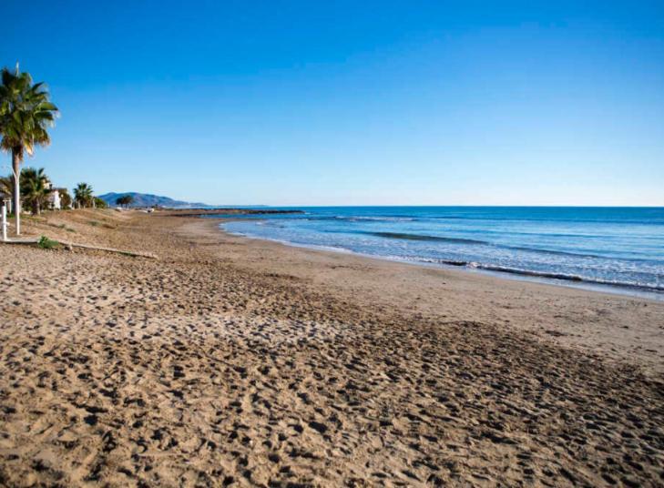 Сasa de vacaciones Casa Con Encanto,disfruta De Su Paz Y Tranquilidad *