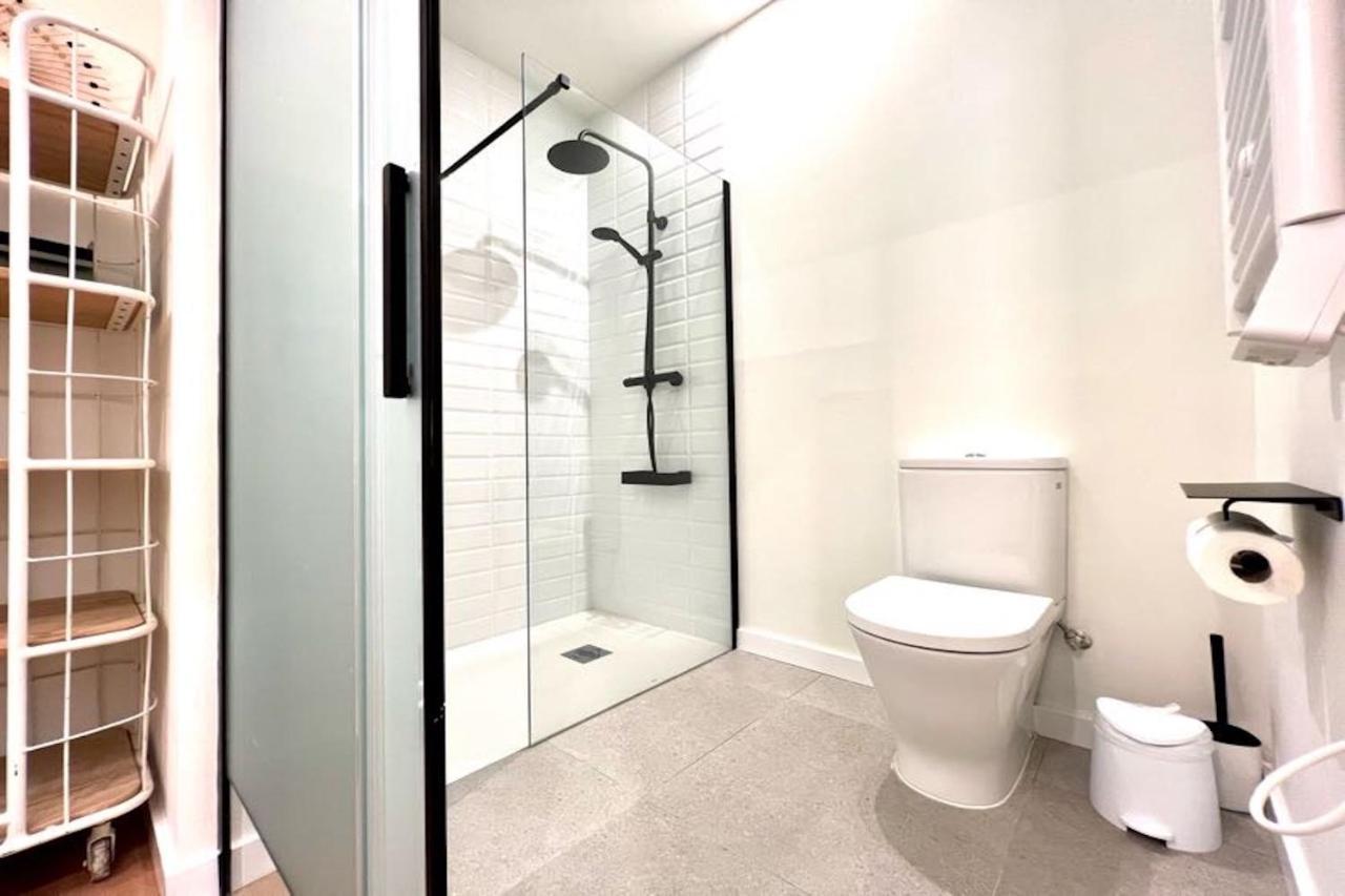 Apartamento Hauzify I Sant Pau