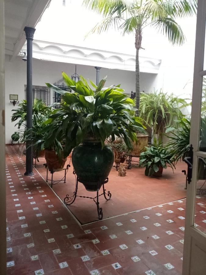Casa Miler *
