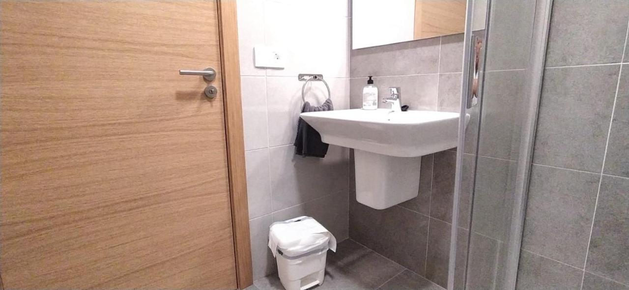 Apartamento Sanxillao Viviendas Turisticas *