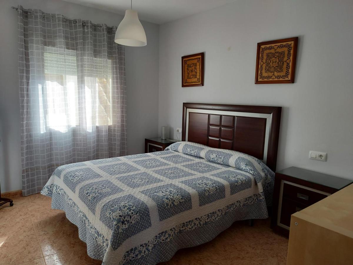 Apartamento Corazón De *