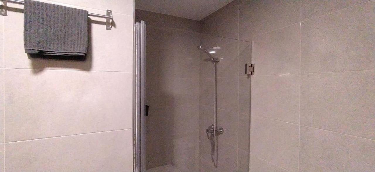 Sanxillao Viviendas Turisticas Apartamento *