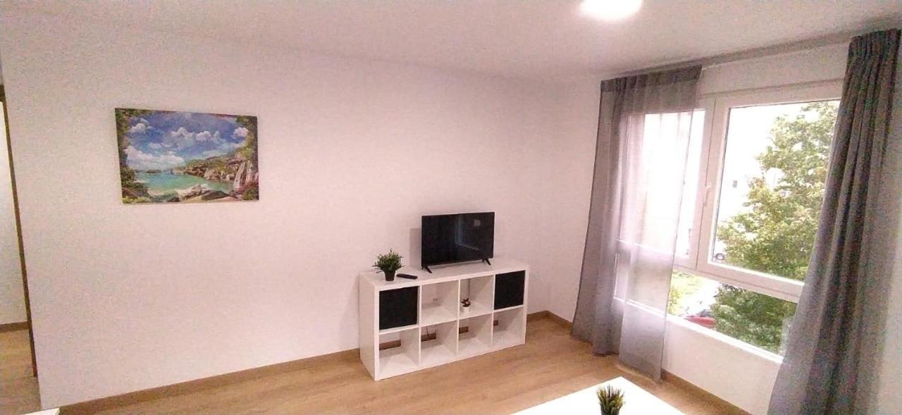 Sanxillao Viviendas Turisticas Apartamento