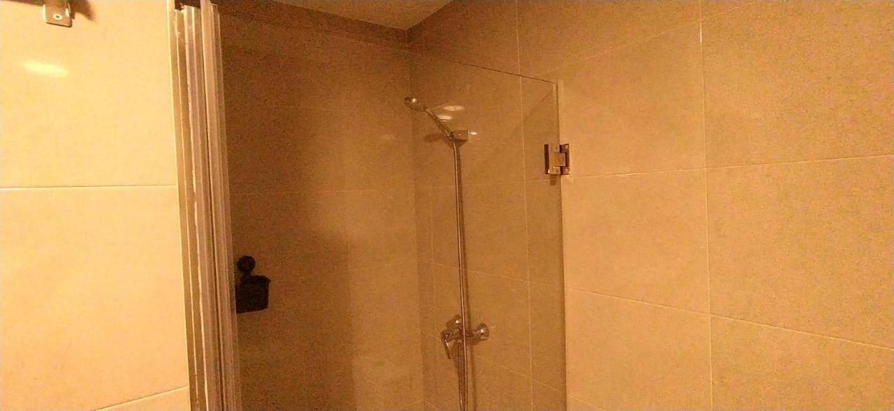 Sanxillao Viviendas Turisticas Apartamento Lugo