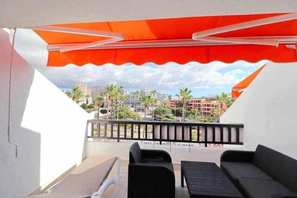 Parque Santiago Ii 317 By Tenerife And Sales * Arona (Tenerife)